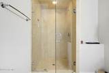 801 4th Street - Photo 15