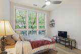 801 4th Street - Photo 16