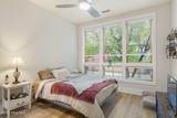 801 4th Street - Photo 17