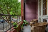 801 4th Street - Photo 18
