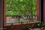 801 4th Street - Photo 19