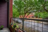 801 4th Street - Photo 20