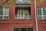 801 4th Street - Photo 21