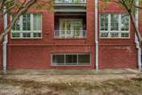 801 4th Street - Photo 22