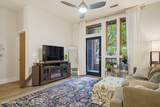 801 4th Street - Photo 3