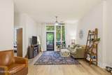 801 4th Street - Photo 4