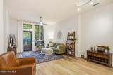 801 4th Street - Photo 5
