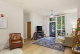 801 4th Street - Photo 6