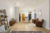 801 4th Street - Photo 7
