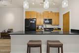 801 4th Street - Photo 8