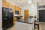 801 4th Street - Photo 9