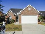 4453 Galway Drive - Photo 1