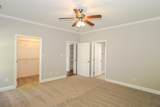 4453 Galway Drive - Photo 11