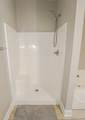 4453 Galway Drive - Photo 14