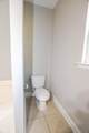 4453 Galway Drive - Photo 15
