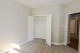 4453 Galway Drive - Photo 18