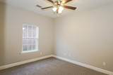 4453 Galway Drive - Photo 19