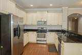 4453 Galway Drive - Photo 2