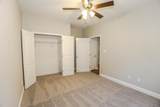 4453 Galway Drive - Photo 20