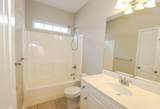 4453 Galway Drive - Photo 21