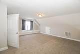 4453 Galway Drive - Photo 22