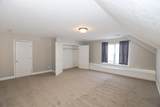 4453 Galway Drive - Photo 23