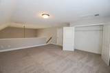 4453 Galway Drive - Photo 24