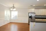 4453 Galway Drive - Photo 4