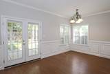 4453 Galway Drive - Photo 5