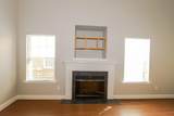 4453 Galway Drive - Photo 8