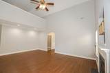 4453 Galway Drive - Photo 9