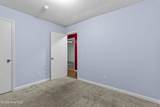 214 Manchester Road - Photo 10