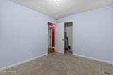 214 Manchester Road - Photo 12