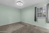 214 Manchester Road - Photo 13