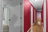 214 Manchester Road - Photo 16