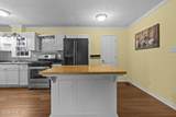 214 Manchester Road - Photo 17