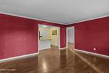 214 Manchester Road - Photo 2