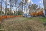 214 Manchester Road - Photo 20