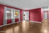 214 Manchester Road - Photo 3