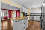 214 Manchester Road - Photo 5