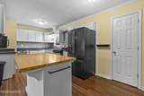 214 Manchester Road - Photo 6
