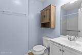 214 Manchester Road - Photo 8