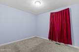 214 Manchester Road - Photo 9