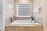 3729 Anslow Drive - Photo 47