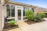 3729 Anslow Drive - Photo 61