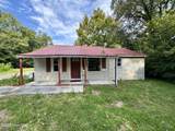 1815 Hargett Street - Photo 1