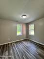1815 Hargett Street - Photo 10