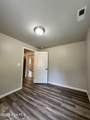 1815 Hargett Street - Photo 11