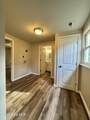 1815 Hargett Street - Photo 12