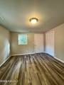 1815 Hargett Street - Photo 13